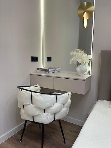 октябрьское: 5 соток, Для сельского хозяйства, Договор купли-продажи, Красная книга — 9