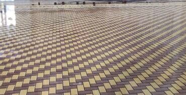 специй: Евробрусчатка, Другая модель, Бетонная, Прессованная, Новый — 2