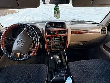маторный масло: Toyota Land Cruiser Prado: 2000 г., 3.4 л, Автомат, Бензин, Внедорожник — 5