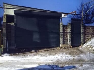 Ворота Ворота Ворота Ворота Ворота Ворота Ворота Ворота Ворота Ворота