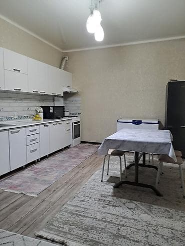 село полтавка: Продаю дом центр,рядом Элдик банк,Осмонова,газовое отоплениебольшой — 2