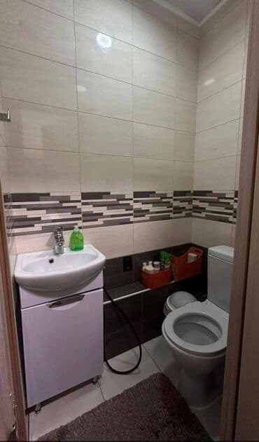 куплю дом село красная речка: 3 комнаты, 63 м², 6 этаж — 9