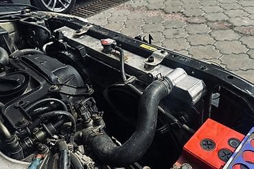 x trail: Nissan Laurel: 2000 г., 2.5 л, Автомат, Бензин, Седан — 5