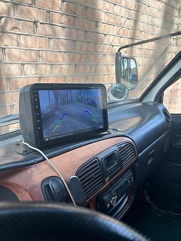 титан диски на жигули: Легкий грузовик, Hyundai, Стандарт, 3 т — 1