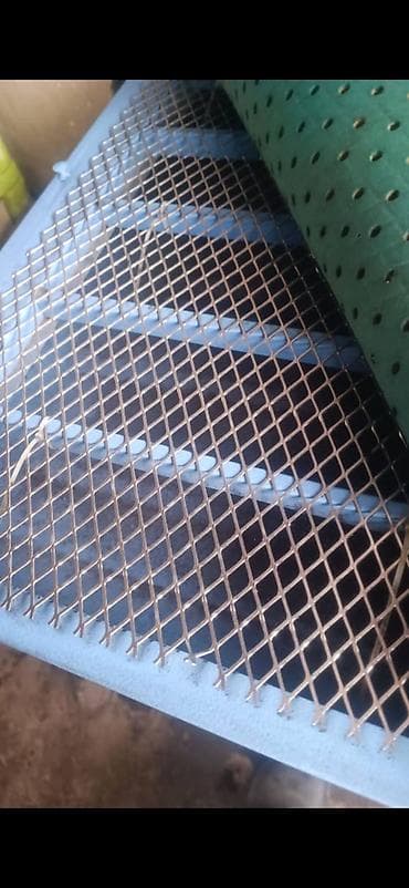 швейная машина сатам: Швейная машина Механическая, Автомат — 2