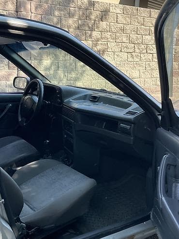 нексия автомат каробка: Daewoo Nexia: 2008 г., 1.6 л, Механика, Бензин, Седан — 7