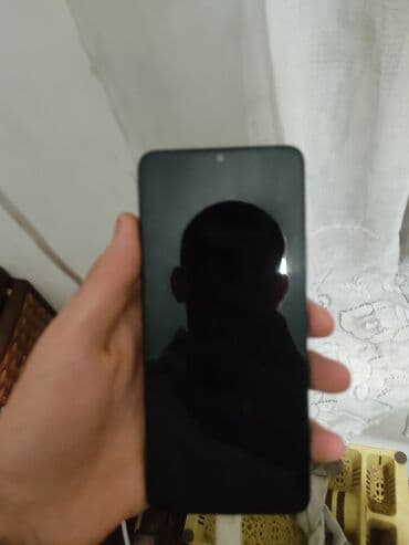 танк 3 телефон цена бишкек: Poco C61, 128 ГБ, түсү - Жашыл, 2 SIM — 3