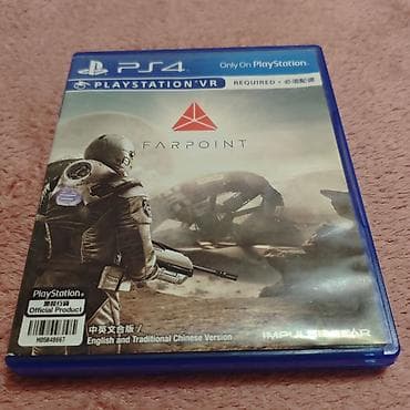 ps5 с играми: Продам PS4 Pro, на 1Tb, + PS VR, в отличном состоянии. В комплекте — 3