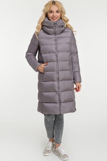 как найти заказчика в швейный цех: Заказать лекала заказать выкройку онлайн Вы можете в Конструкторском — 8