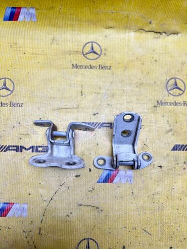 шины для погрузчиков: Toyota, 2012 г., Б/у, Оригинал — 1