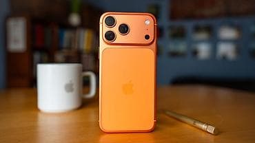 redmi 13 note: 🔥 IPHONE, SAMSUNG смартфондорун, 12 айга пайызсыз рассрочка менен — 5