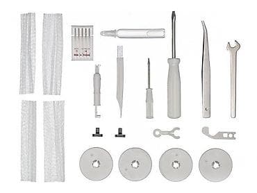 4-нитка, В наличии, Самовывоз, Бесплатная доставка, Платная доставка — 9