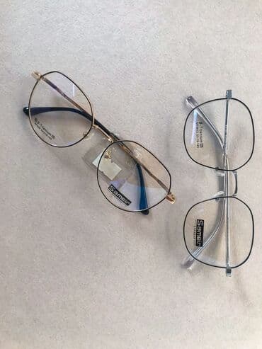 защитные очки от компьютера бишкек: Очки оптика Очки с защитой от телефона и компьютера Компьютерные — 27
