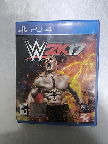 реальному: Видеоигры для PlayStation 4. Видеоигра Killzone Shadow Fall (1100 — 3