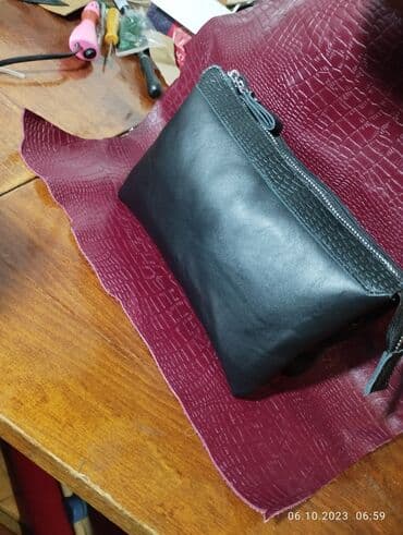 чемоданы бишкек дордой цены: Вместительный мужской клатч из натуральной кожи КРС ручной работы — 2