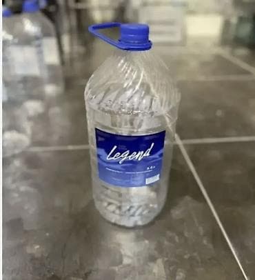 Спорт и хобби: ВСЕ стеклянн банки советские и разные 70- 80 шт 3л -2л - 1л - — 2