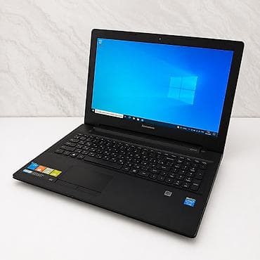redmi note 1: Продаётся мощный ноутбук на Windows 10 Pro. Подойдёт для учёбы, офиса — 1