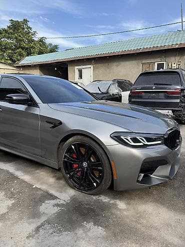 радиатор bmw e36: Разбор BMW M5 F90 LCI (рестайлинг). Машина целиком не продаётся — — 4