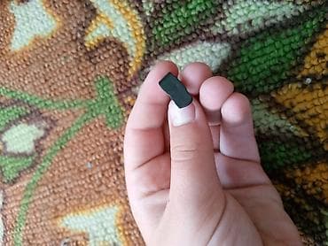 клеевой пистолет цена бишкек: Мини-деталька lego technica с двумя отверстиями на которую не хватило — 4
