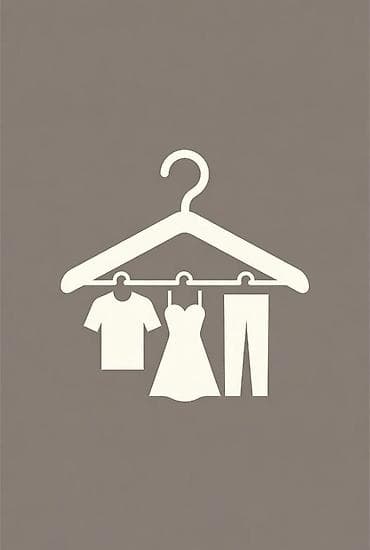 жилет норка: Ищу партнёра для реализации женской одежды👗👚🥻 Ищу ответственного — 1