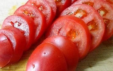 пчёло пчел: Помидоры Красные — 2