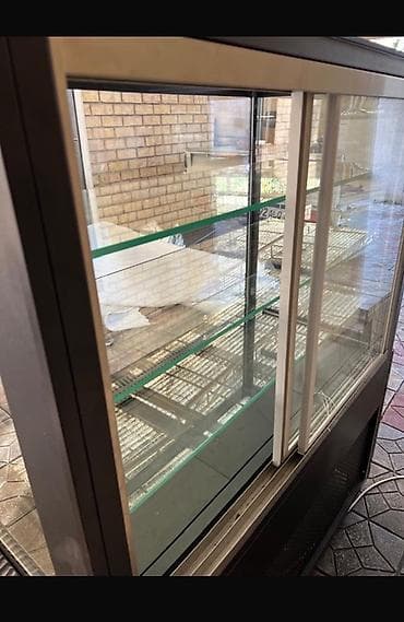 для торт: Кондитерские — 6