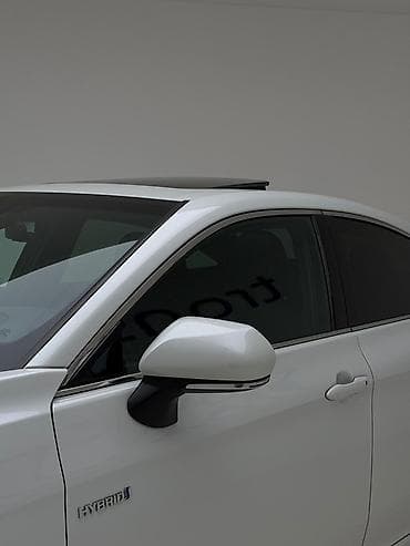 каракол авто: Toyota Avalon: 2019 г., 2.5 л, Вариатор, Гибрид, Седан — 7