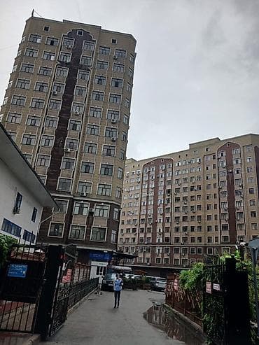 1 комната, Риэлтор at lalafo.kg 1 комната, Риэлтор