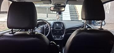 срочно продаю дешево: Chevrolet Spark: 2019 г., 1 л, Автомат, Бензин, Хэтчбэк — 7