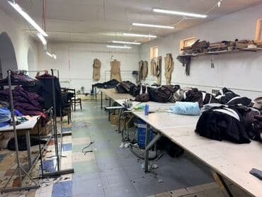 продаю дом панфиловка: Продается объект с большим земельным участком и хозяйственными — 48