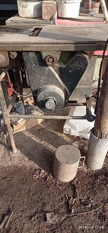 баа: УДС сатылат жэ торпоко койго алмашам баасы 25 мин — 3