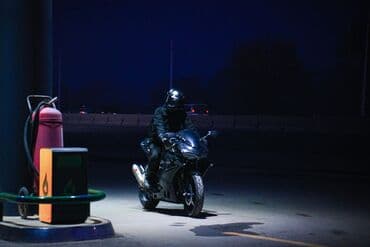 спортивные мотоциклы ducati: Спортбайк Ducati, 250 куб. см, Бензин, Взрослый, Б/у — 5