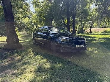 subaru levorg: Subaru Legacy: 2020 г., 2.5 л, Вариатор, Бензин, Седан — 5