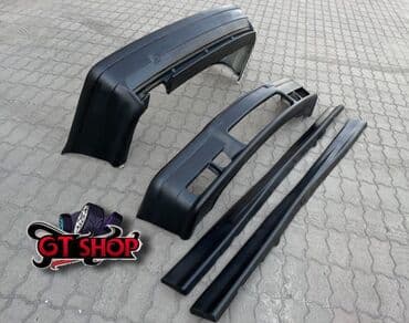 лобовое стекло опель вектра б: BMW, Новый, Аналог — 5