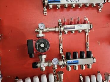 радиаторы труба сушилка: Труба для отопления — 2