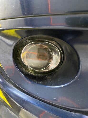 передний бампер опель вектра б: Передний Subaru, Оригинал — 2