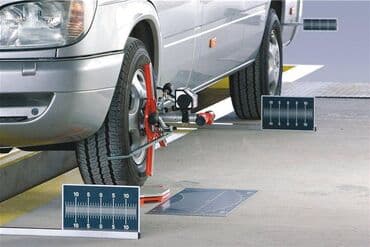 Требуется работник, Процент от дохода, Оплата: Ежедневно, 1-2 года опыта at lalafo.kg Требуется работник, Процент от дохода, Оплата: Ежедневно, 1-2 года опыта