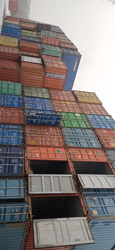 контейнер купить бу: Куплю Контейнер 40 тонн контейнер 40 тонна контейнер контейнер# — 2