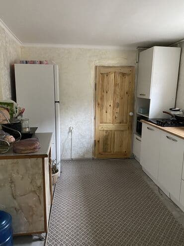 продается дом караколе: Үй, 110 кв. м, 8 бөлмө, Менчик ээси — 14