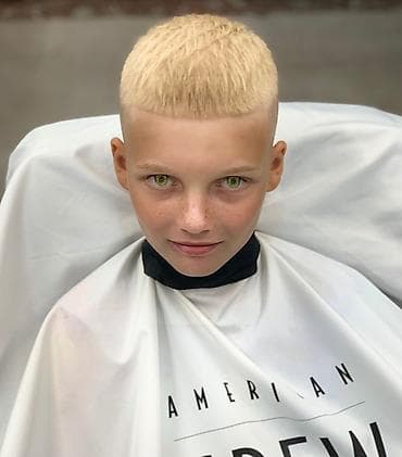 Красота, здоровье: Курсы | Курс парикмахеров Предоставление расходного материала, Предоставление моделей — 4