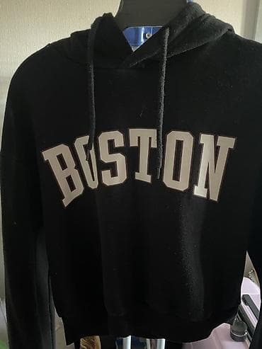 скупка одежд: Отдам даром женские вещи в хорошем состоянии: • Розовый лонгслив — 1