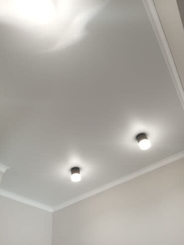 купить контейнер 6 метровый: Эвро ремонт под ключ обой,житкий обой,покраска, ламинат, шпаклёвка — 3