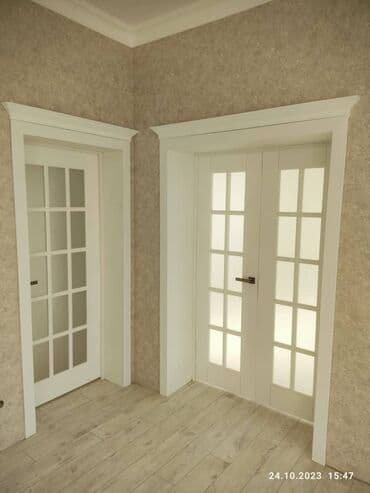 ариель 6 кг цена бишкек: : Орнотуу, Даярдоо, Тейлөө — 2