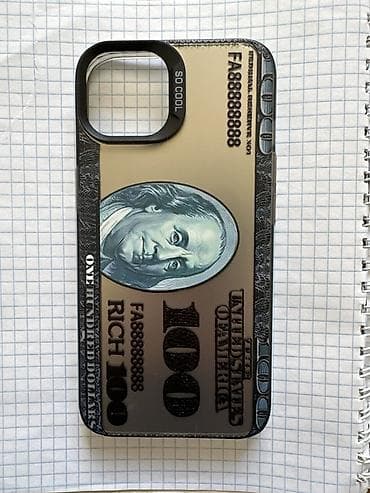 телефон чехол: Накладки-чеxлы для смартфона с крупным модулем камеры (квадратное окно — 3