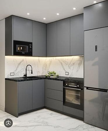 выдвижная: Шифоньер, шкаф для одежды, Новый, Прямой — 3