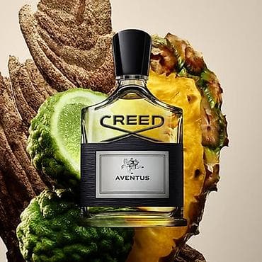 dior куртка: Dior savage парфюм, Крит авентус и другие мужские и женские ароматы — 2