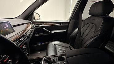m5 cs: BMW X5: 2020 г., Автомат, Кроссовер — 3