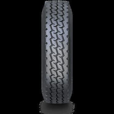 шины на камаз 9: Шины 315 / 80 / R 22,5, Всесезонная, Новый, 1 шт, Грузовики/Автобусы, Россия, Kama — 2