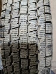 зимние шины на ниву 21214: Колеса в сборе 215 / 55 / R 16, Зима, Комплект, Легковые, Литые, отверстий - 4 — 24