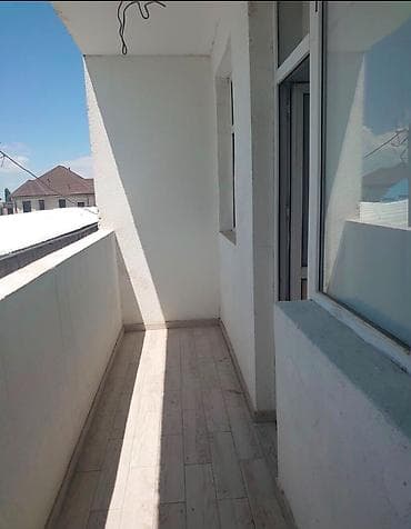 2 bedroom: 1 комната, 32 м², Кок-Жар ж/м Индивидуалка, 2 этаж, Свежий ремонт — 8